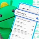 3 Reasons I’m Choosing Arc Browser Over Safari on My Mac