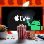 How to Set Up a Kodi Media Center on Linux