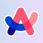 How to View Google Play Store Purchase History