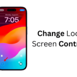 How To: 11 New Features on iOS and iPadOS 18 That’ll Make Apple Notes Your Go-To App for Productivity