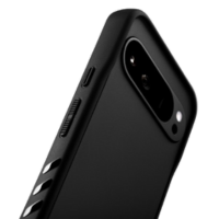 dbrand-pixel-9-grip-case-pfp dBrand Pixel 9 Grip Case on a transparent background