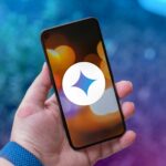 How Your iPhone Can Make Your Driving Experience Better
