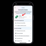 Google Chrome Might Let You Share Tab Groups