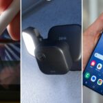 How to Fix YouTube Black Screen on Android (6 Methods)