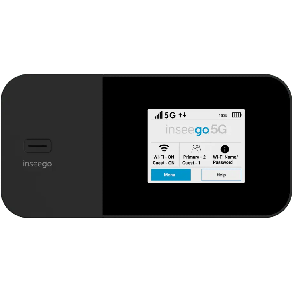 inseego-mobile-hotspot inseego mobile hotspot