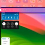 4 Ways I Increase Privacy on My Linux Laptop