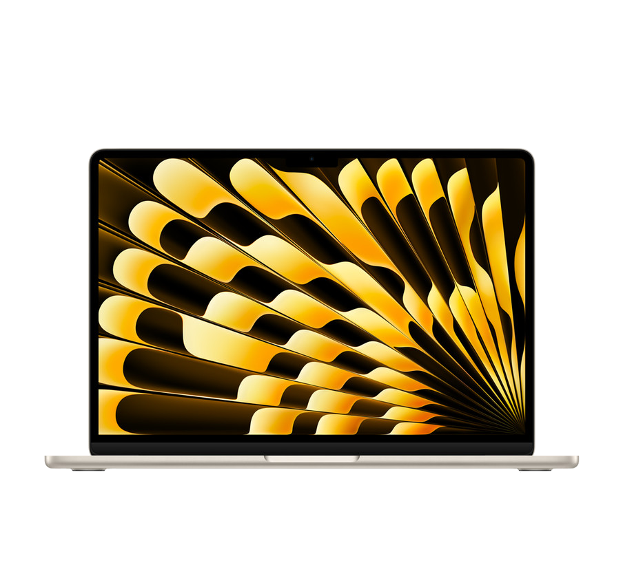 macbook-m3 macbook m3