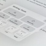How To: 11 New Features on iOS and iPadOS 18 That’ll Make Apple Notes Your Go-To App for Productivity