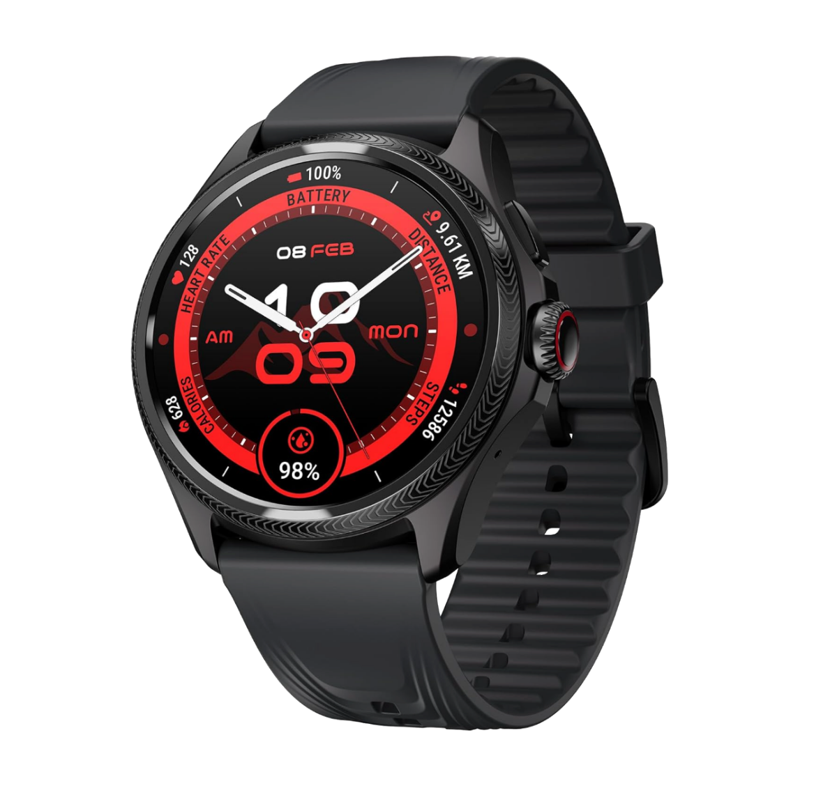 mobvoi-ticwatch-pro-5-enduro Mobvoi TicWatch Pro 5 Enduro