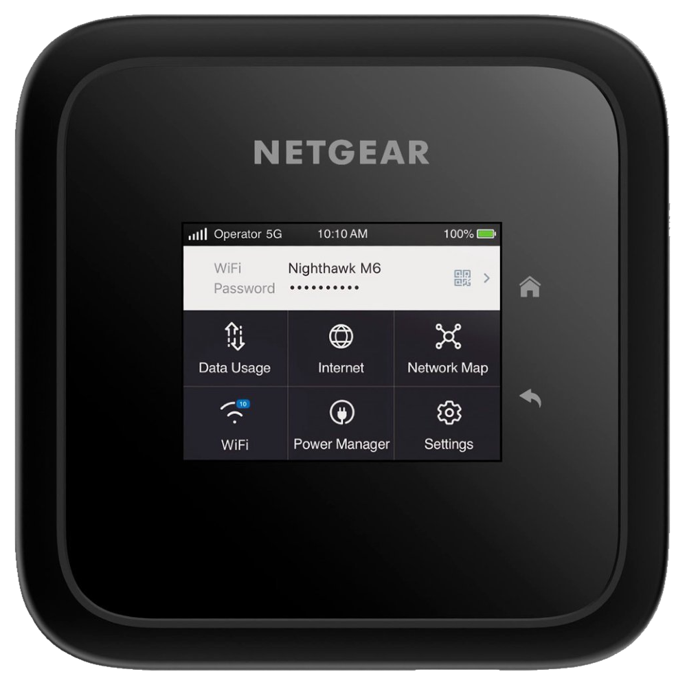 neatgear-nighthawk-m6 neatgear nighthawk m6