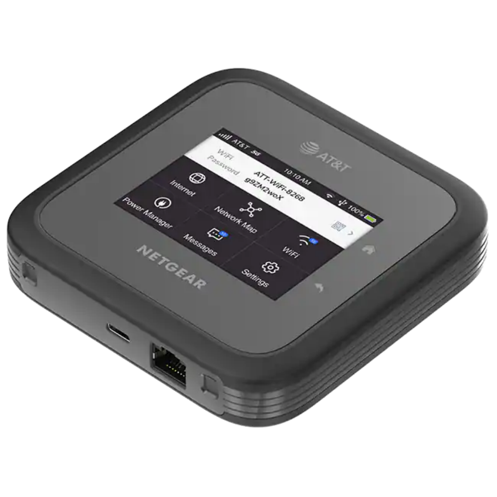 netgear-nighthawk-m6-pro netgear nighthawk m6 pro