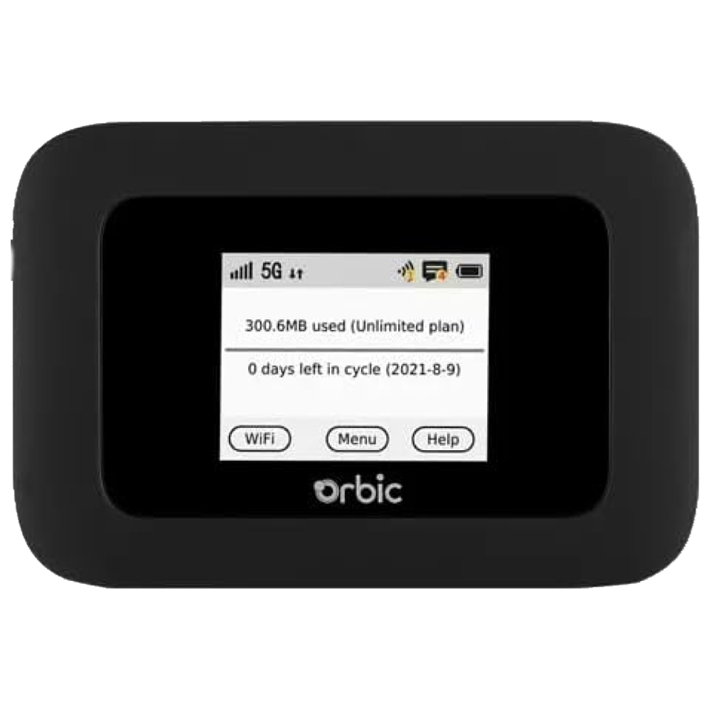 orbic-speed-5g orbic speed 5g