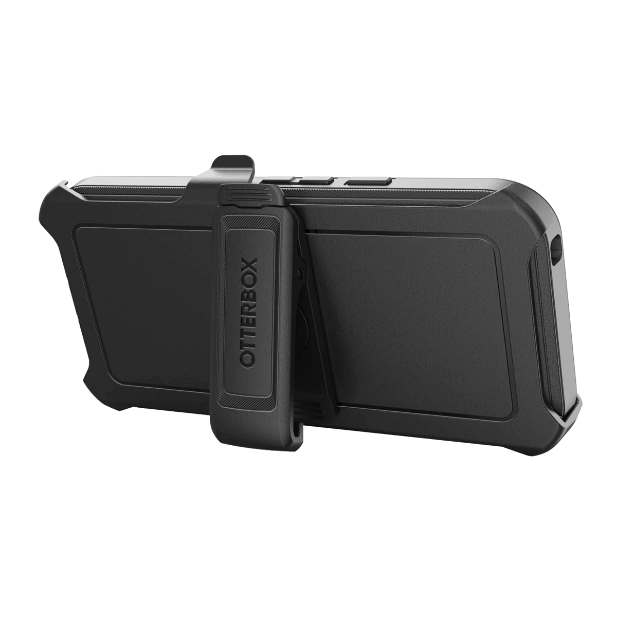 otterbox-defender-series-pro-1 Otterbox Defender Series Pro