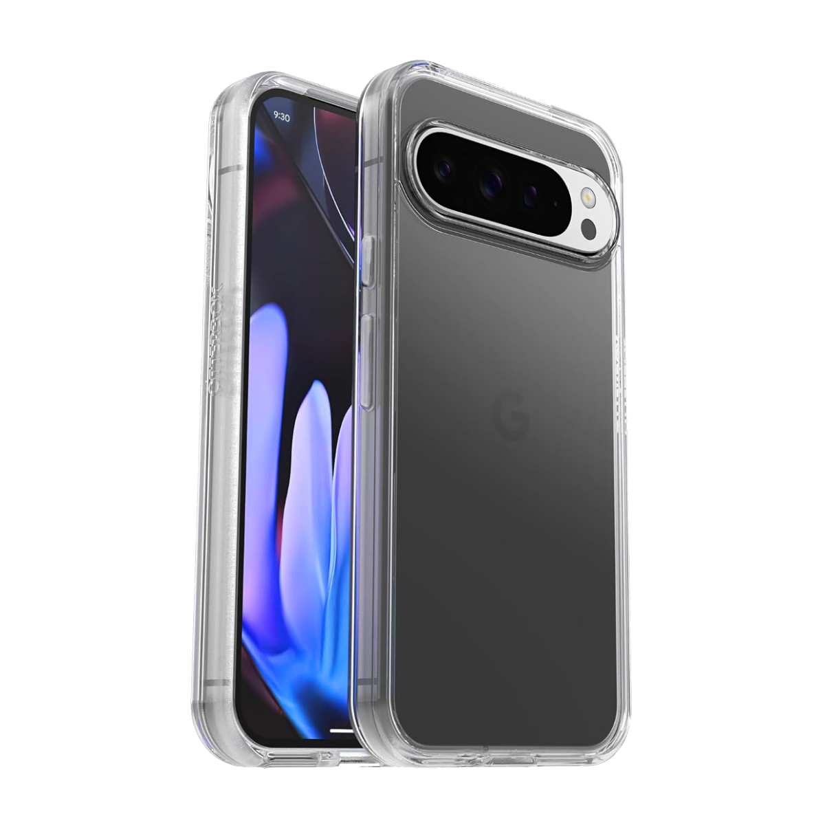 otterbox-symmetry-series-clear Otterbox Symmetry Series Clear