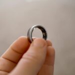 Why Everyone Should Have a Spare Bootable Linux USB Disk