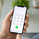 How to Unlock a Locked Chat on WhatsApp