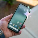 Does Your Smartphone Really Need a Screen Protector?