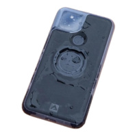 quad-lock-pixel-9-case-pfp QUAD Lock Pixel 9 Case on a transparent background