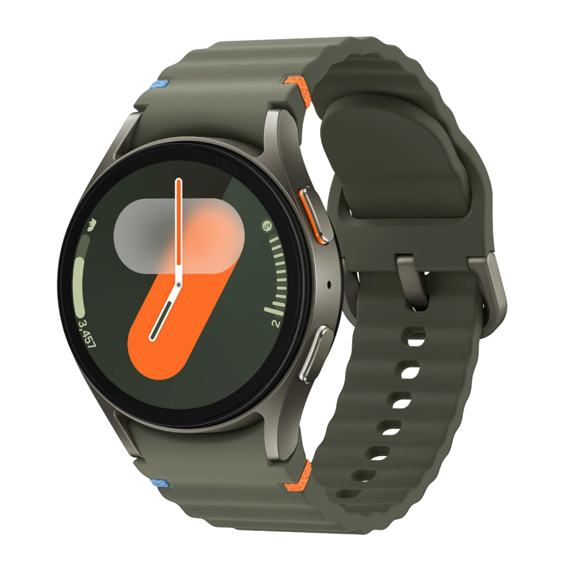 samsung-galaxy-watch7-1 Samsung Galaxy Watch7