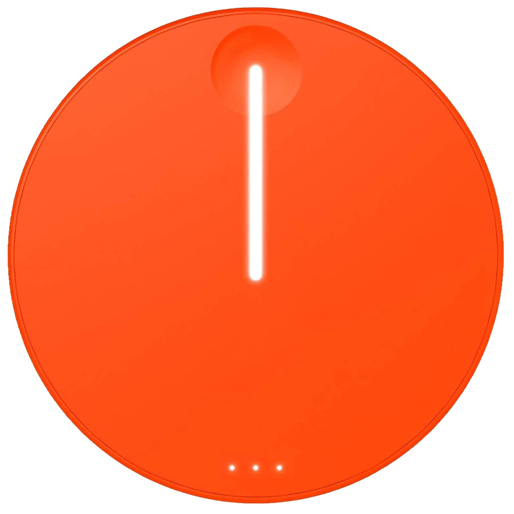 solis-wifi-hotspot solis wifi hotspot