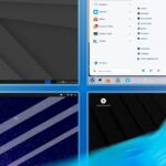 How to Export Telegram Chat History (All methods)
