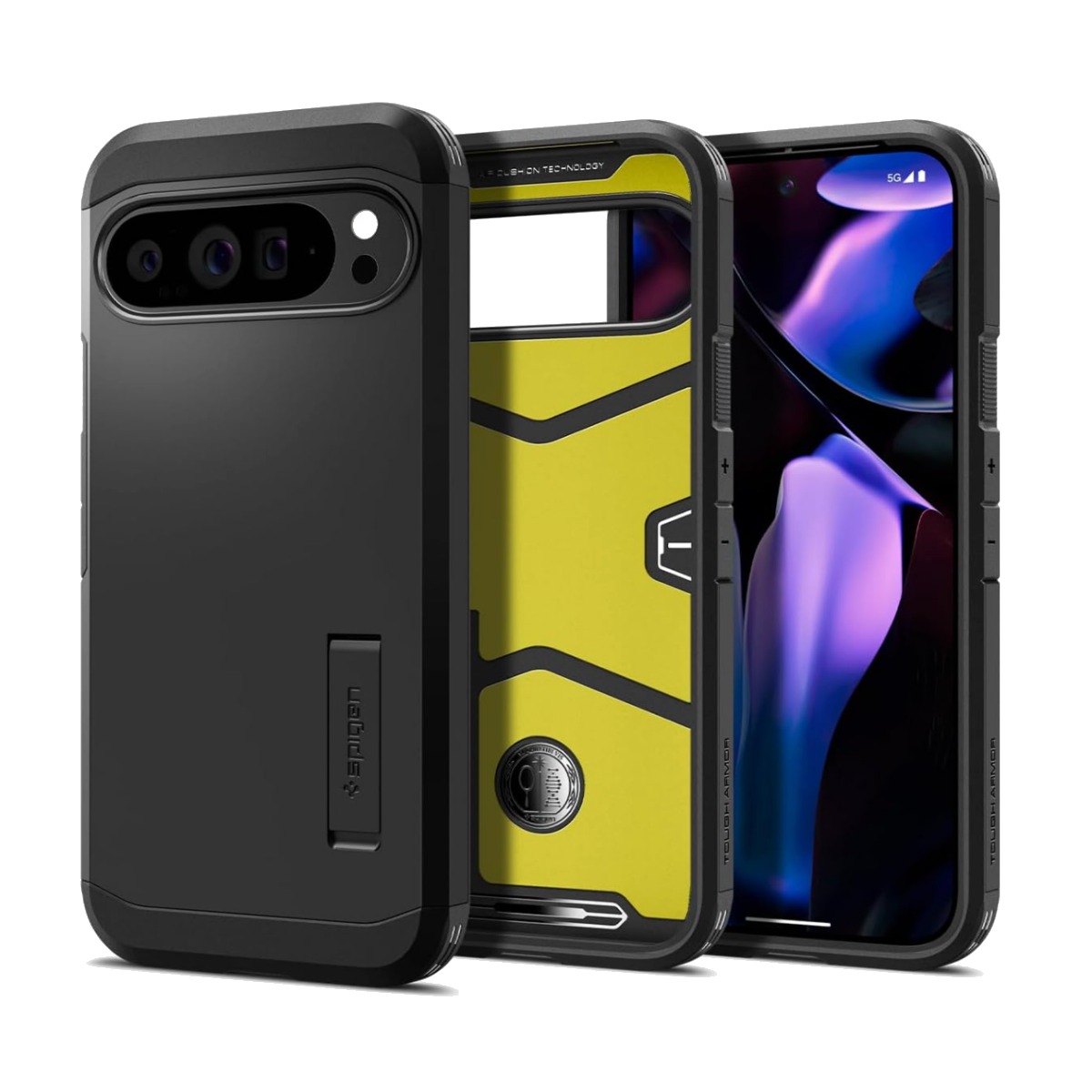spigen-tough-armor Spigen Tough Armor