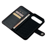 torro-leather-pixel-9-case-pfp TORRO Leather Pixel 9 Case on transparent background