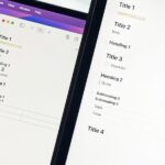 How to Avoid Downloading Viruses from Torrent