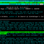 COSMIC Is the Linux Desktop of the Future