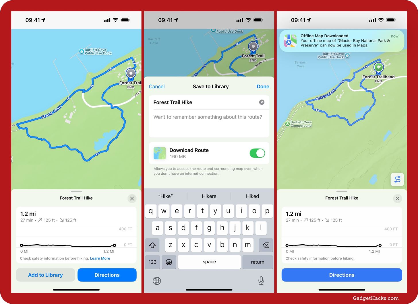 11-new-apple-maps-features-improve-hikes-search-favorites-saved-locations-and-more-your-iphone-w1456-3 11 New Apple Maps Features That Improve Hikes, Search, Favorites, Saved Locations, and More on Your iPhone