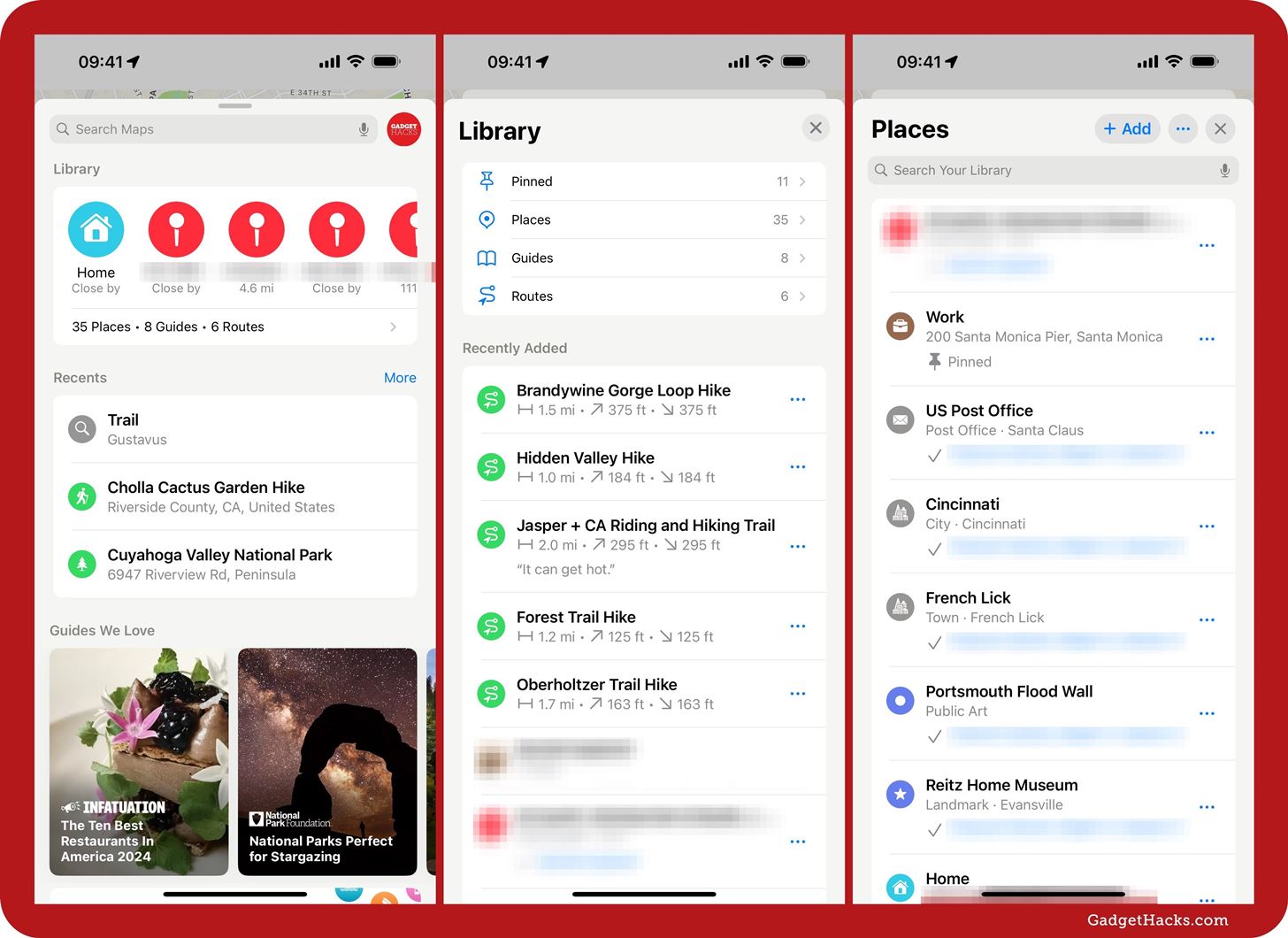 11-new-apple-maps-features-improve-hikes-search-favorites-saved-locations-and-more-your-iphone-w1456-5 11 New Apple Maps Features That Improve Hikes, Search, Favorites, Saved Locations, and More on Your iPhone