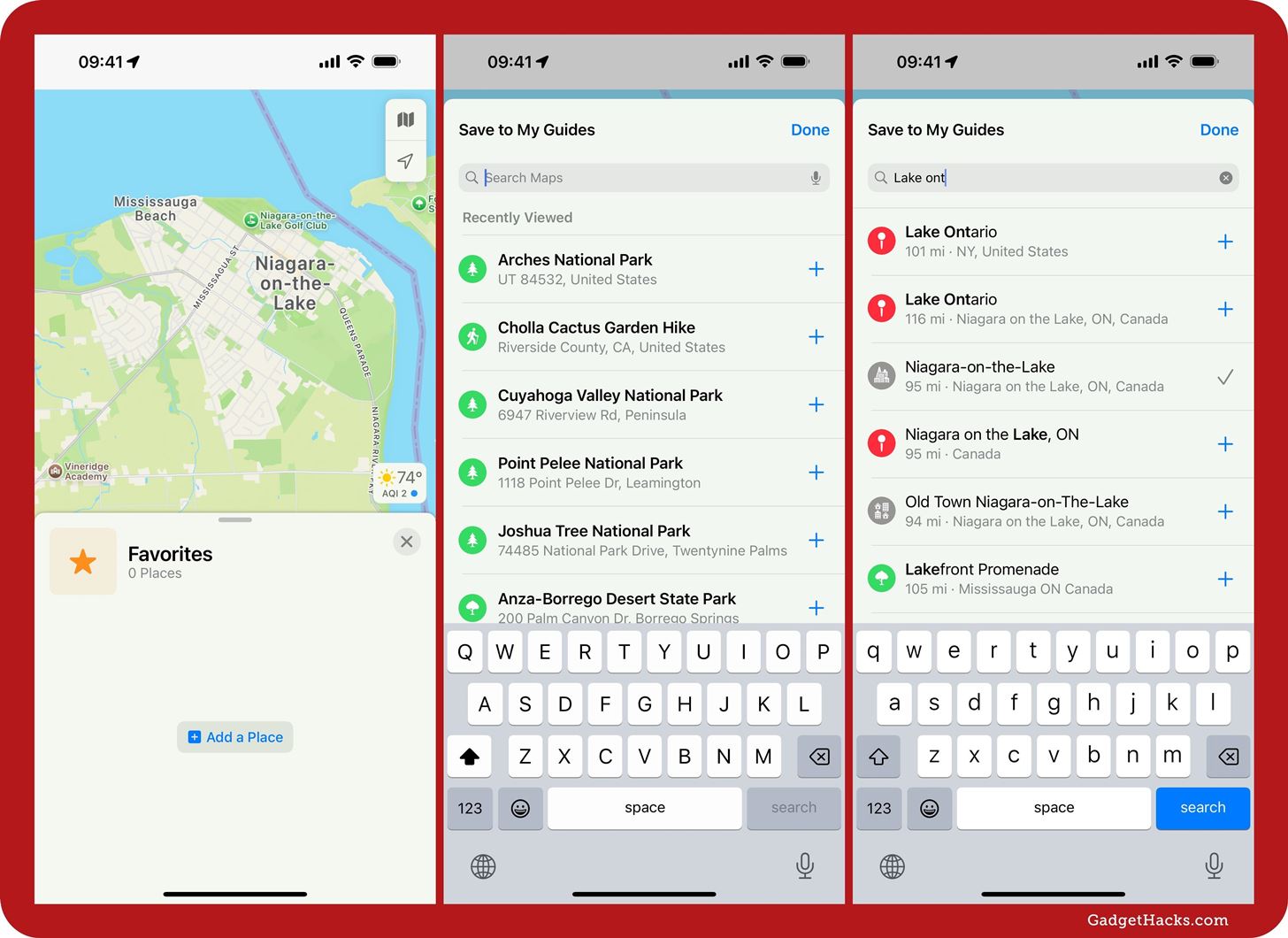 11-new-apple-maps-features-improve-hikes-search-favorites-saved-locations-and-more-your-iphone-w1456-6 11 New Apple Maps Features That Improve Hikes, Search, Favorites, Saved Locations, and More on Your iPhone