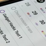 Gaming on Linux: Here’s How I Monitor My GPU Stats