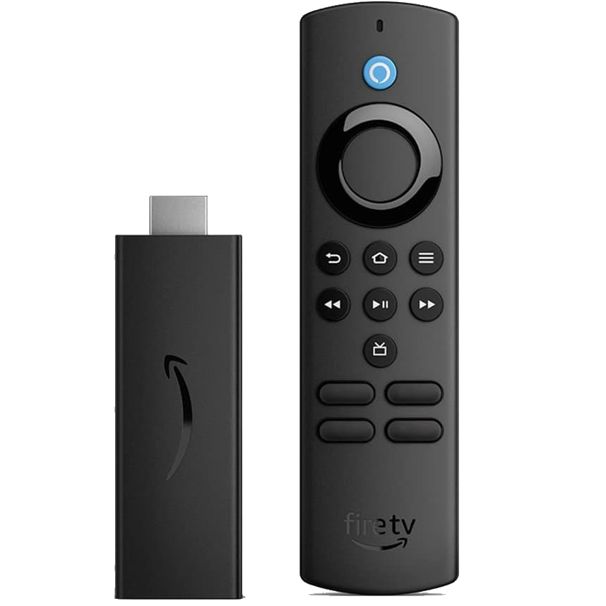 41dtzx56ewl-_ac_sl1000 amazon fire tv stick lite