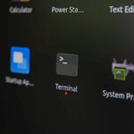 How To Fix ‘Another Instance is Running’ Error On Windows
