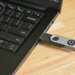 Don’t Be Held Back by Your Default Linux Text Editor, Try These Instead