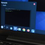 MAME Can Now Emulate More Classic Computers