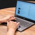 7 Of The Most Unpopular Windows Features of All Time