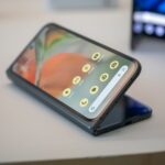 The Best Google Pixel 9 Pro Cases of 2024