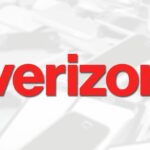 Verizon Cuts Autopay Savings in Half for Legacy Plans