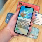 How to Turn Off Silent Mode on an iPhone