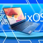 Juno’s New Linux Tablet Is an Easy Escape from Windows and Android