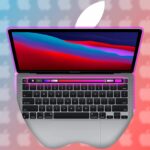 Which Linux Distro Is Most Like macOS?