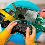 The Dream of Stock Android is Dead, and That’s Okay