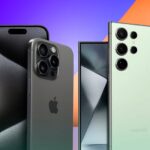 iPhone 16 vs. Google Pixel 9: How Do the Base Models Compare?