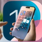 How to Record Phone Calls on iPhone (iOS 18)