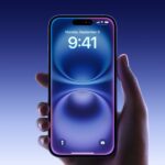 How to See Your Most-Used Apps on Android