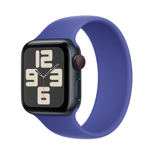 apple-solo-loop-tag Apple Solo Loop TAG
