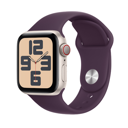 apple-sport-band-tag Apple Sport Band TAG