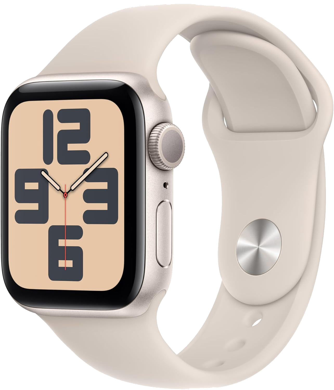 apple-watch-se-3 apple watch SE 3